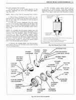 1976 Oldsmobile Shop Manual 0363 0016.jpg
